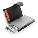Portofel RFID C-Secure XL