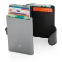 Portofel RFID C-Secure XL