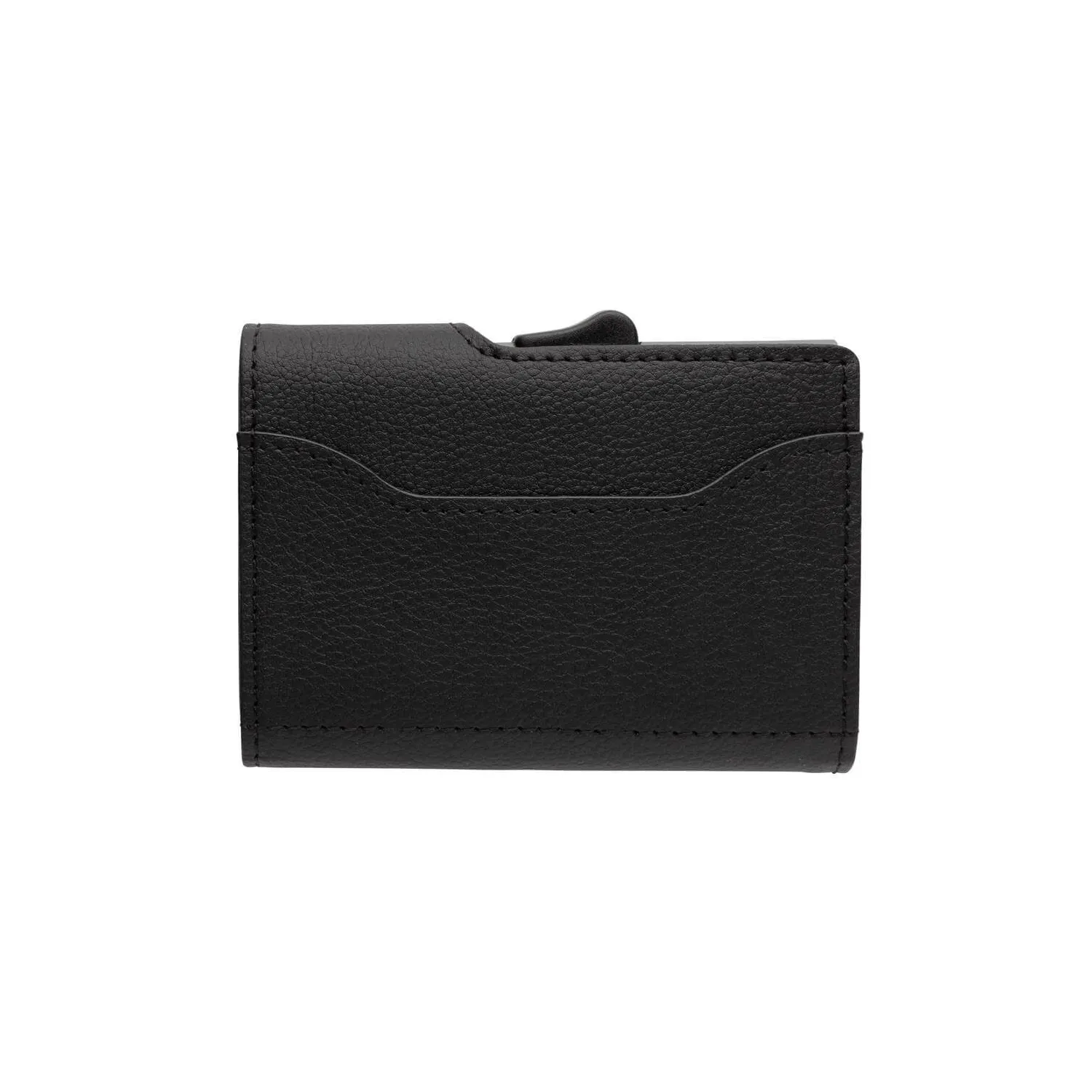 Portofel RFID C-Secure XL