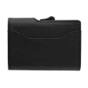 Portofel RFID C-Secure XL