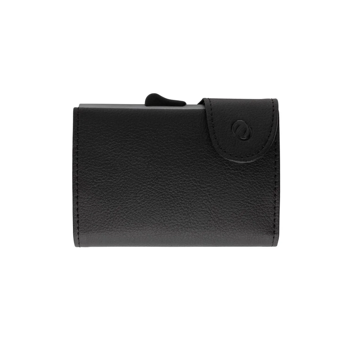 Portofel RFID C-Secure XL