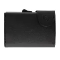 Portofel RFID C-Secure XL