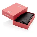 Portofel RFID C-Secure XL