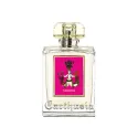 Apa de parfum Carthusia Tuberosa 50ml