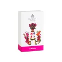Apa de parfum Carthusia Tuberosa 50ml