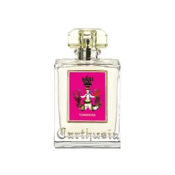 Apa de parfum Carthusia Tuberosa 100ml