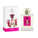 Apa de parfum Carthusia Tuberosa 100ml