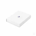 Set cadou argint masiv Little Star