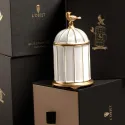 Lumanare parfumata L'Objet Birdcage
