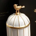 Lumanare parfumata L'Objet Birdcage