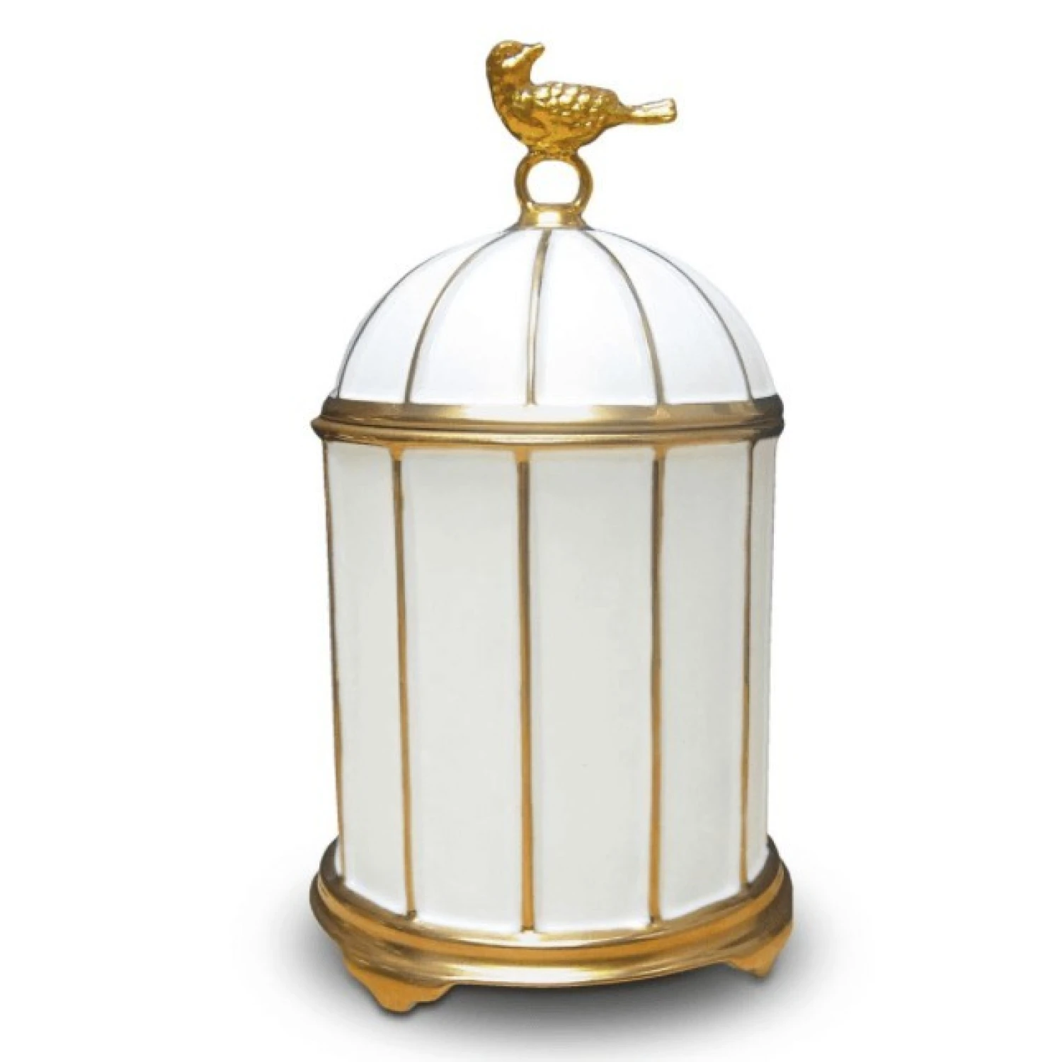 Lumanare parfumata L'Objet Birdcage