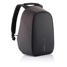 Rucsac antifurt Bobby Hero negru