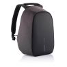 Rucsac antifurt Bobby Hero negru