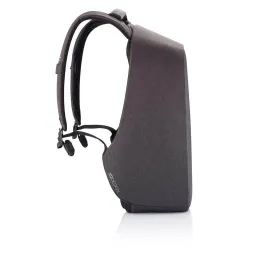 Rucsac antifurt Bobby Hero negru