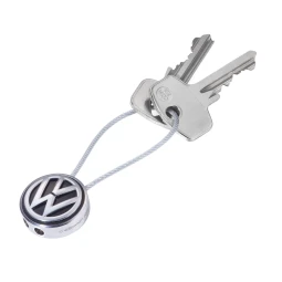 Breloc VOLKSWAGEN Troika SmartWire licentiat