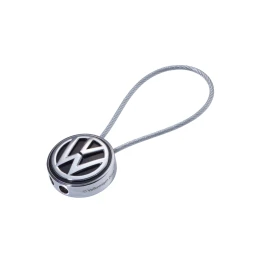 Breloc VOLKSWAGEN Troika SmartWire licentiat
