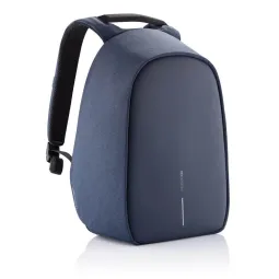 Rucsac antifurt Bobby Hero navy