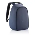 Rucsac antifurt Bobby Hero navy