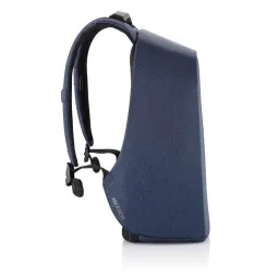 Rucsac antifurt Bobby Hero navy