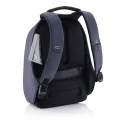 Rucsac antifurt Bobby Hero navy