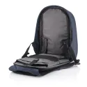 Rucsac antifurt Bobby Hero navy