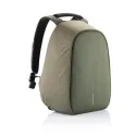 Rucsac antifurt Bobby Hero militarygreen