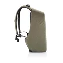 Rucsac antifurt Bobby Hero militarygreen