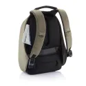 Rucsac antifurt Bobby Hero militarygreen