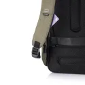 Rucsac antifurt Bobby Hero militarygreen