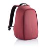 Rucsac antifurt Bobby Hero Small cherryred