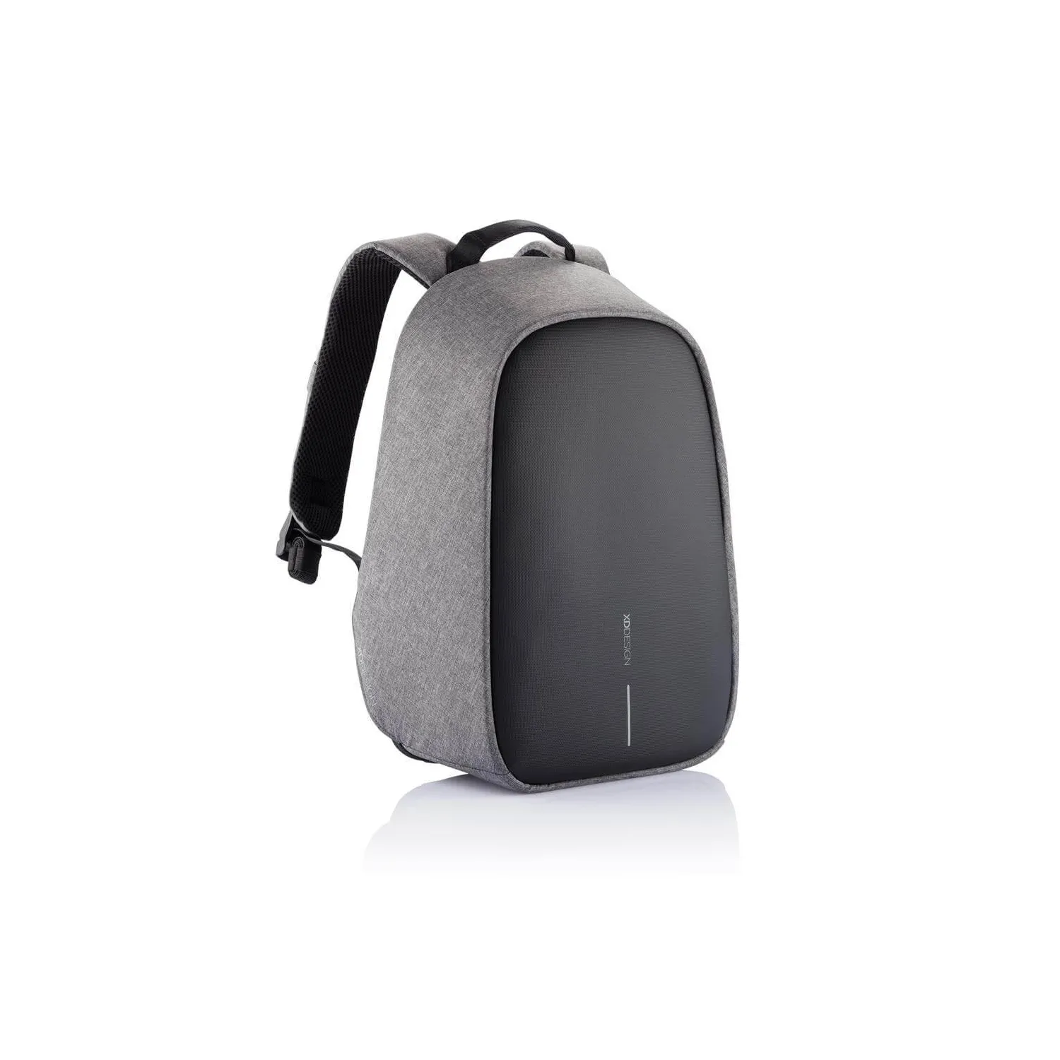 Rucsac antifurt Bobby Hero Small