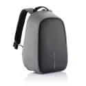Rucsac antifurt Bobby Hero Small