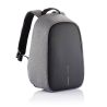 Rucsac antifurt Bobby Hero Small