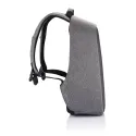 Rucsac antifurt Bobby Hero Small