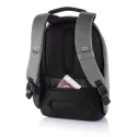 Rucsac antifurt Bobby Hero Small