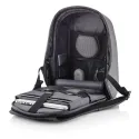 Rucsac antifurt Bobby Hero Small