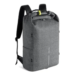 Rucsac antifurt Bobby Urban CUTPROOF