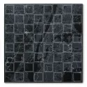 Joc de sah Skyline New York Premium Metal
