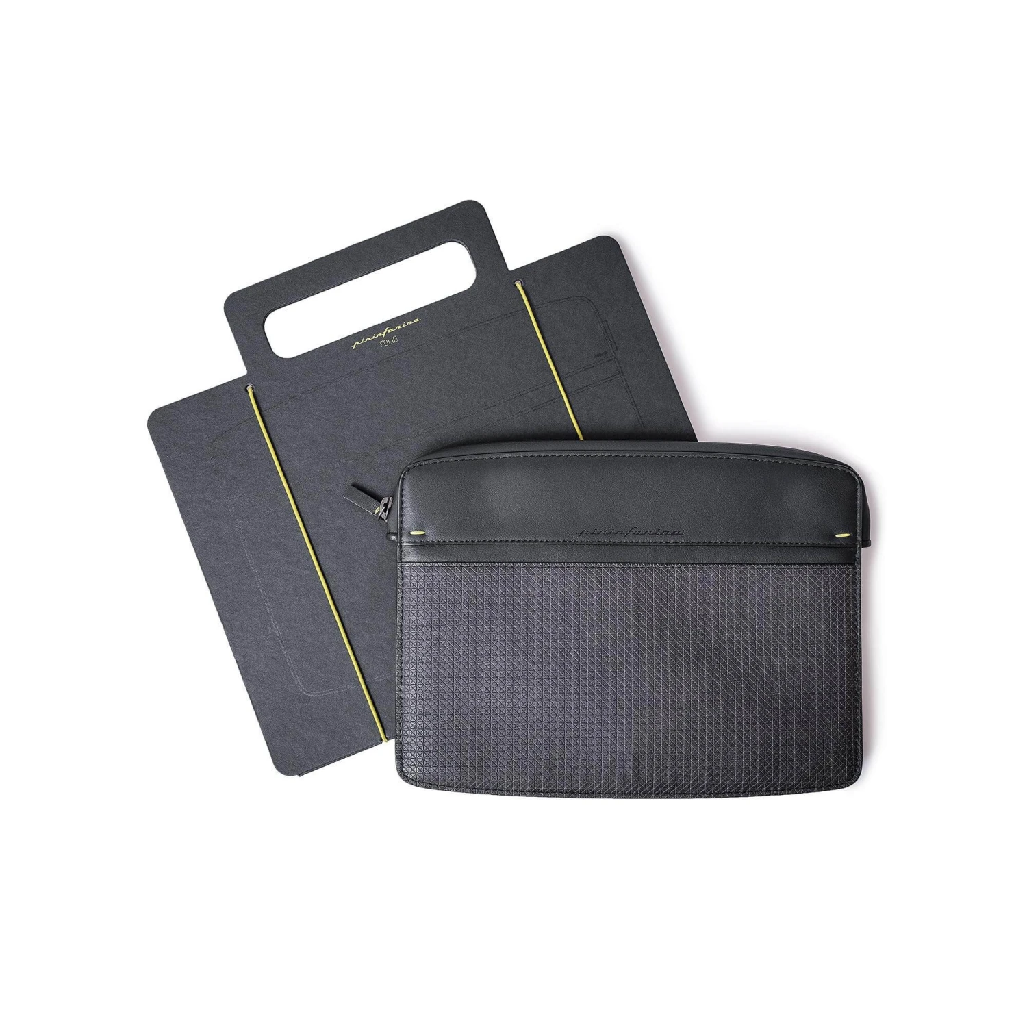 Servieta Pininfarina FOLIO