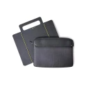 Servieta Pininfarina FOLIO
