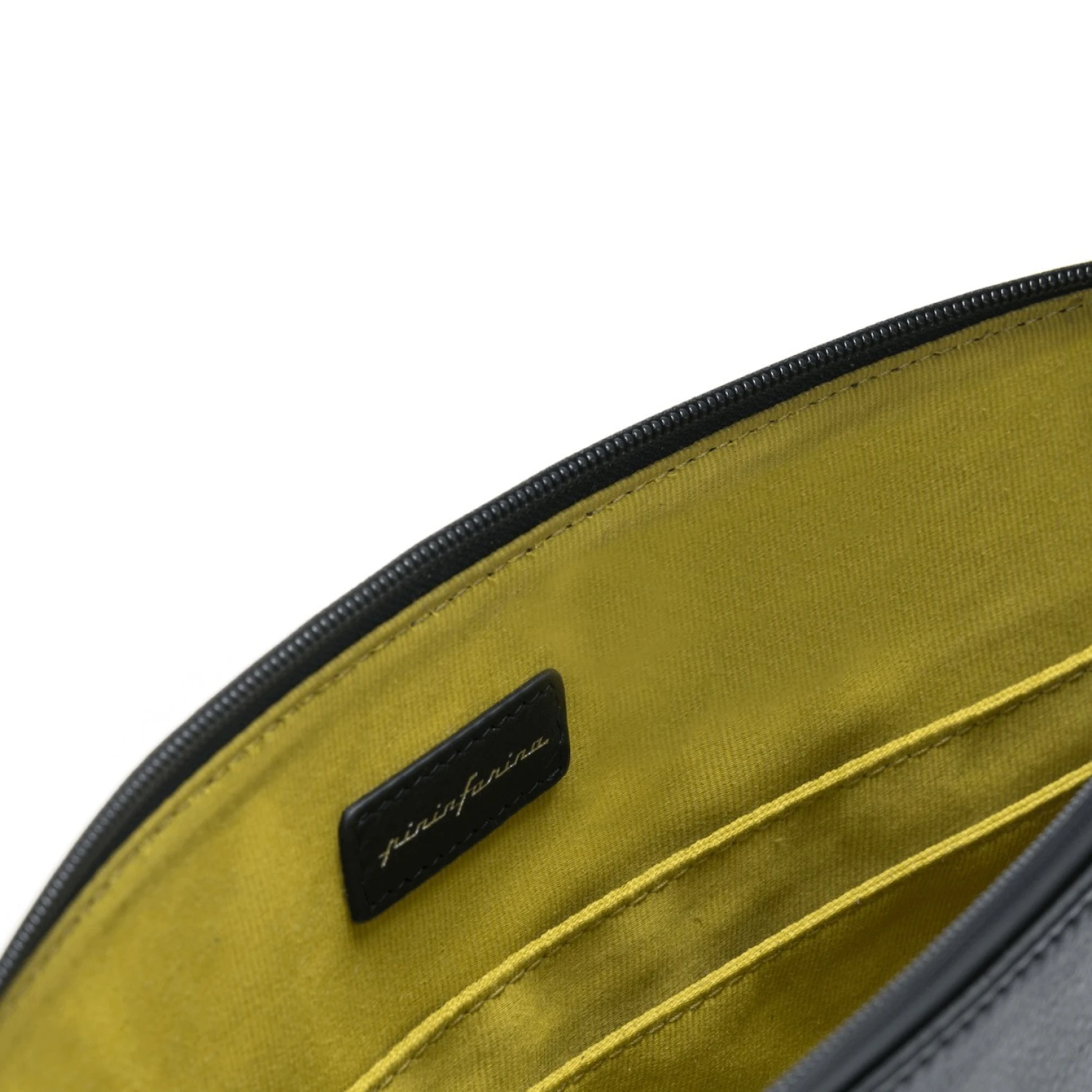 Servieta Pininfarina FOLIO