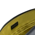 Servieta Pininfarina FOLIO