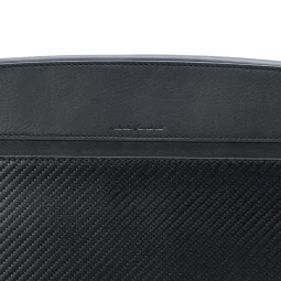 Servieta Pininfarina FOLIO