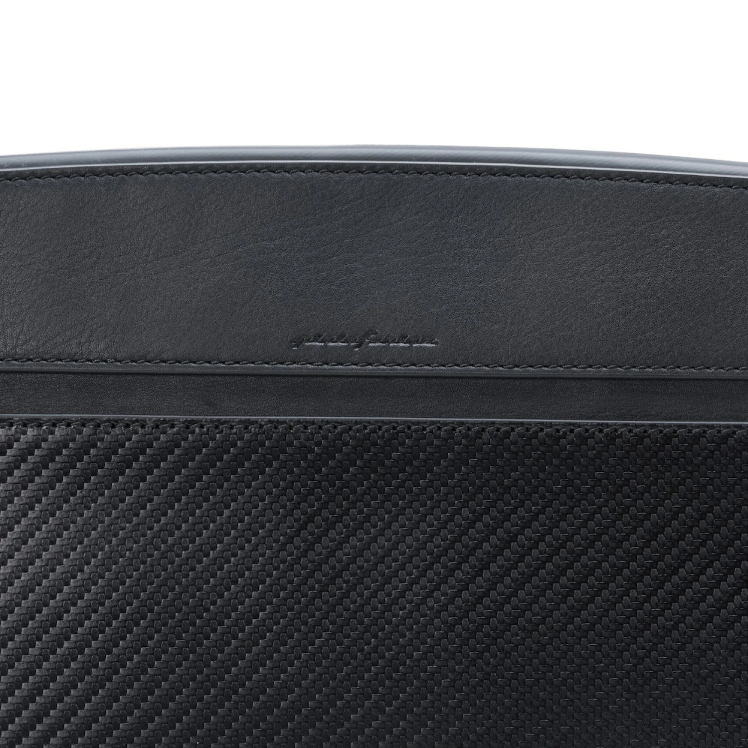 Servieta Pininfarina FOLIO