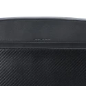 Servieta Pininfarina FOLIO
