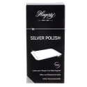 Polish argint lichid