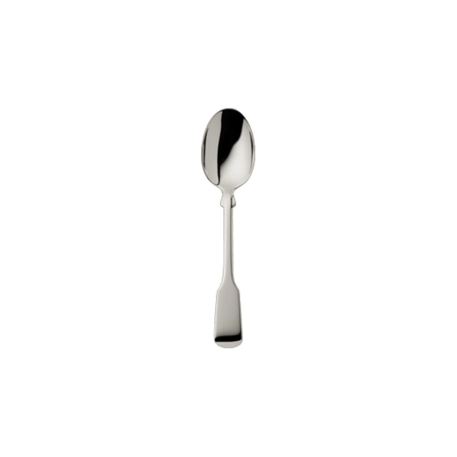 Set 4 tacamuri copii argint masiv Alt-Spaten