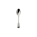 Set 4 tacamuri copii argint masiv Alt-Spaten