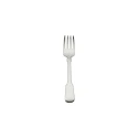 Set 4 tacamuri copii argint masiv Alt-Spaten