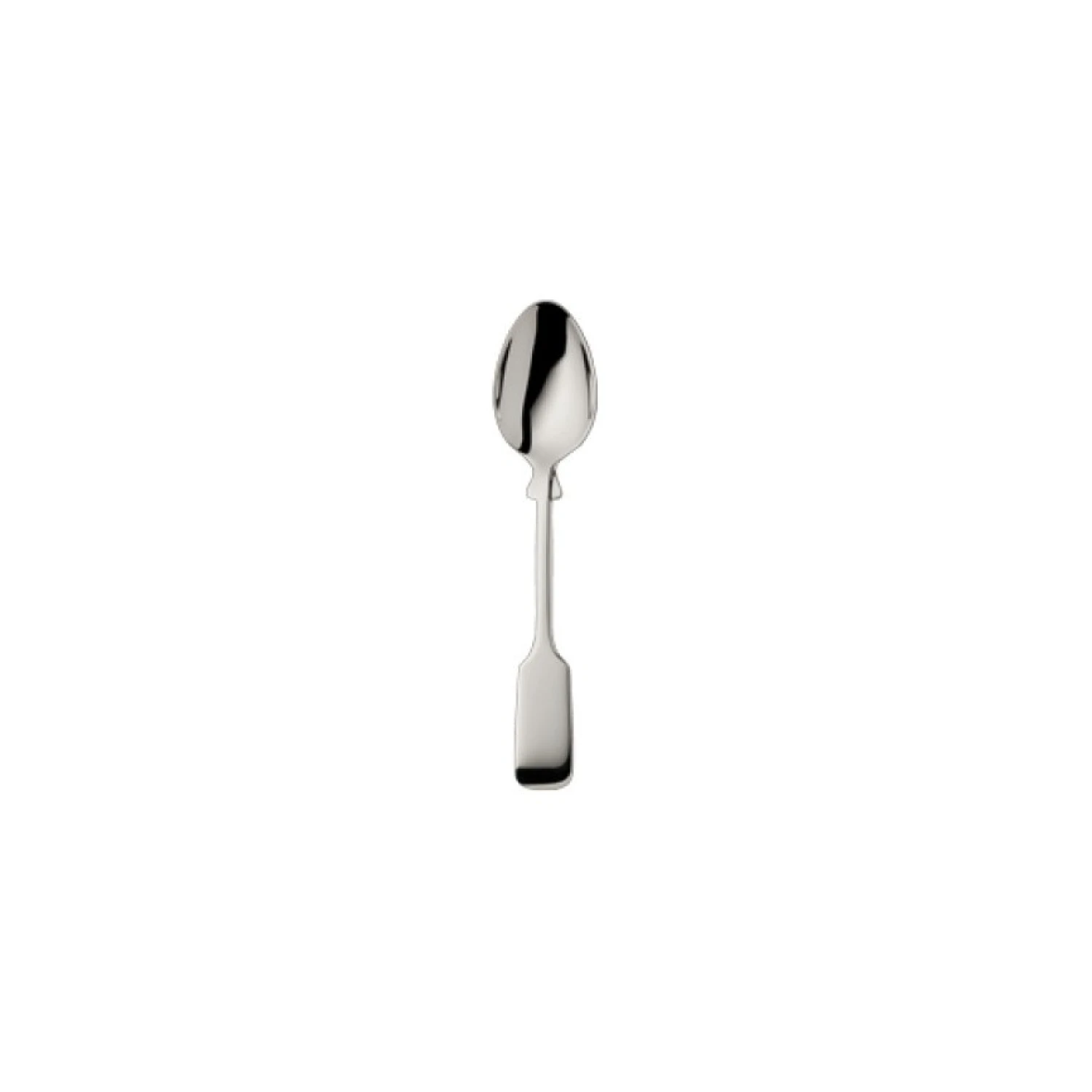 Set 4 tacamuri copii argint masiv Alt-Spaten